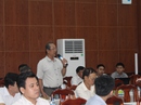 Sân bay Long Thành sẽ ngăn cách, đất sốt ảo là chắc chắn! Sân bay Long Thành sẽ ngăn cách, đất sốt ảo là chắc chắn!