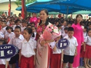 Hà Nội: Cửa hẹp vào lớp 10 Hà Nội: Cửa hẹp vào lớp 10