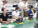 Nghỉ hưu sau 2017, lương hưu của nữ giảm đến 10% Nghỉ hưu sau 2017, lương hưu của nữ giảm đến 10%