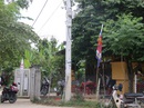 Con dâu thừa nhận xô ngã mẹ chồng dẫn đến tử vong Con dâu thừa nhận xô ngã mẹ chồng dẫn đến tử vong