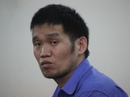 Vợ không chịu uống bia, chồng Trung Quốc giết chết Vợ không chịu uống bia, chồng Trung Quốc giết chết
