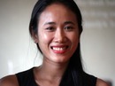 Người mẹ ngược xuôi Pháp - Việt tìm con: Công nhận bản án của Pháp Người mẹ ngược xuôi Pháp - Việt tìm con: Công nhận bản án của Pháp