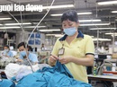 Thanh tra doanh nghiệp nợ BHXH, BHYT từ 6 tháng trở lên Thanh tra doanh nghiệp nợ BHXH, BHYT từ 6 tháng trở lên