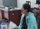 Nghi vấn bé trai 3 tuổi bị mẹ đánh tử vong Nghi vấn bé trai 3 tuổi bị mẹ đánh tử vong