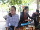 Ăn mừng vì nghĩ đậu viên chức, giờ nhiều giáo viên có nguy cơ rớt Ăn mừng vì nghĩ đậu viên chức, giờ nhiều giáo viên có nguy cơ rớt