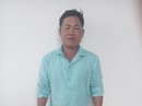 Mâu thuẫn, đâm bạn nhậu xuyên tim Mâu thuẫn, đâm bạn nhậu xuyên tim