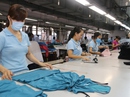 Doanh nghiệp giải thể, phá sản phải đóng đủ BHXH cho NLĐ Doanh nghiệp giải thể, phá sản phải đóng đủ BHXH cho NLĐ