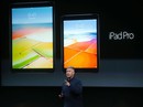 WWDC 2017: Apple ra mắt iPad Pro, iOS 11... WWDC 2017: Apple ra mắt iPad Pro, iOS 11...