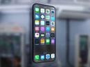 iPhone 8 sẽ có giá bán dưới 1000 USD iPhone 8 sẽ có giá bán dưới 1000 USD