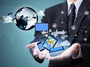 Nhân lực IT trước cách mạng công nghiệp 4.0 Nhân lực IT trước cách mạng công nghiệp 4.0