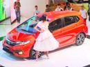 Ba mẫu xe hơi Nhật giá rẻ sắp đổ bộ Việt Nam năm 2018 Ba mẫu xe hơi Nhật giá rẻ sắp đổ bộ Việt Nam năm 2018