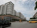 Công chức được vay mua nhà với lãi suất 4,7%/năm Công chức được vay mua nhà với lãi suất 4,7%/năm