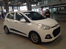 Những mẫu ô tô Ấn Độ bán chạy tại Việt Nam Những mẫu ô tô Ấn Độ bán chạy tại Việt Nam