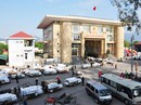 Xóa “khoảng cách” trong kiểm tra chuyên ngành Xóa “khoảng cách” trong kiểm tra chuyên ngành