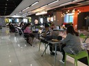 Hai chiều khởi nghiệp Hai chiều khởi nghiệp