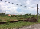 Nhiều sai phạm về đất đai Nhiều sai phạm về đất đai