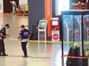 Kế hoạch giết ông Kim Jong-nam đầy sơ hở? Kế hoạch giết ông Kim Jong-nam đầy sơ hở?