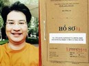 "Bật mí" hành trình 1.825 ngày đêm truy bắt Giang Kim Đạt "Bật mí" hành trình 1.825 ngày đêm truy bắt Giang Kim Đạt