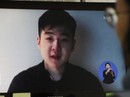 Hé lộ "cuộc giải cứu" người nhà ông Kim Jong-nam Hé lộ "cuộc giải cứu" người nhà ông Kim Jong-nam