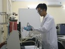 Tài không đợi tuổi Tài không đợi tuổi