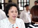 Thuốc ung thư giả: Án quá nhẹ, làm rõ trách nhiệm Cục Quản lý Dược, Bộ Y tế Thuốc ung thư giả: Án quá nhẹ, làm rõ trách nhiệm Cục Quản lý Dược, Bộ Y tế