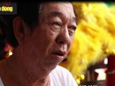 VIDEO: Vào Chợ Lớn xem làm đầu lân VIDEO: Vào Chợ Lớn xem làm đầu lân
