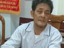 Bắt kẻ lừa đảo nhà sư gần 1 tỉ đồng Bắt kẻ lừa đảo nhà sư gần 1 tỉ đồng