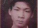 Giết người, can phạm người Đồng Tháp bỏ trốn 15 năm Giết người, can phạm người Đồng Tháp bỏ trốn 15 năm
