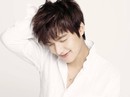 Lee Min Ho thắng kiện công ty mỹ phẩm Lee Min Ho thắng kiện công ty mỹ phẩm