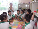 Nên giữ mức sinh con như quy định hiện hành Nên giữ mức sinh con như quy định hiện hành