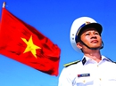 Nuôi dưỡng tinh thần dân tộc Nuôi dưỡng tinh thần dân tộc
