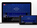 Video trực tiếp phát trên Facebook có thêm tính năng chạy phụ đề Video trực tiếp phát trên Facebook có thêm tính năng chạy phụ đề