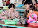 Vắt chanh bỏ vỏ Vắt chanh bỏ vỏ
