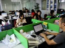 Lương IT Việt Nam có thể đạt hơn 64 triệu/tháng Lương IT Việt Nam có thể đạt hơn 64 triệu/tháng