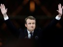 Pháp sẽ có "Napoléon mới"? Pháp sẽ có "Napoléon mới"?
