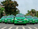 Kinh doanh khó, Mai Linh đổ lỗi cho Uber và Grab Kinh doanh khó, Mai Linh đổ lỗi cho Uber và Grab