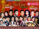 Sắc màu trẻ trung của 2 đêm "Mai Vàng kết nối" tuần thứ 3 Sắc màu trẻ trung của 2 đêm "Mai Vàng kết nối" tuần thứ 3
