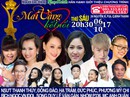 Video Liveshow 10 “MAI VÀNG kết nối” Video Liveshow 10 “MAI VÀNG kết nối”