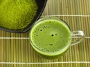 10 lợi ích tuyệt vời của matcha trà xanh cho sức khỏe 10 lợi ích tuyệt vời của matcha trà xanh cho sức khỏe