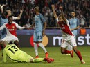 Sao trẻ Mbappe chê Mourinho, quay lưng làng cầu Anh Sao trẻ Mbappe chê Mourinho, quay lưng làng cầu Anh