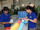 Không thể bỏ lương tối thiểu vùng Không thể bỏ lương tối thiểu vùng