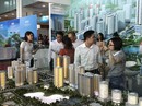 Nhọc nhằn mở bán căn hộ cao cấp thời… cắt lỗ! Nhọc nhằn mở bán căn hộ cao cấp thời… cắt lỗ!