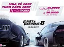 MoMo trở thành đối tác thanh toán của CGV CINEMAS MoMo trở thành đối tác thanh toán của CGV CINEMAS