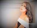 Cận cảnh nhan sắc Tân Hoa hậu Hoàn vũ Nhật Bản Cận cảnh nhan sắc Tân Hoa hậu Hoàn vũ Nhật Bản