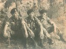 Vòng tròn định mệnh của tân tổng thống Hàn Quốc Vòng tròn định mệnh của tân tổng thống Hàn Quốc