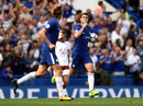 Chelsea: Khủng hoảng chỉ mới bắt đầu Chelsea: Khủng hoảng chỉ mới bắt đầu