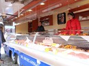 “Mò” việc ở trời Tây “Mò” việc ở trời Tây