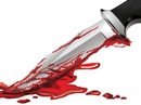 Có nhân tình, người phụ nữ lên kế hoạch giết nhà chồng Có nhân tình, người phụ nữ lên kế hoạch giết nhà chồng