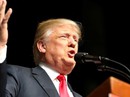 Căng thẳng chờ Tòa phúc thẩm "quyết" sắc lệnh của ông Trump Căng thẳng chờ Tòa phúc thẩm "quyết" sắc lệnh của ông Trump