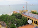 Khai thác lợi thế của nguồn năng lượng tái tạo Khai thác lợi thế của nguồn năng lượng tái tạo